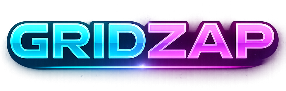 GridZap